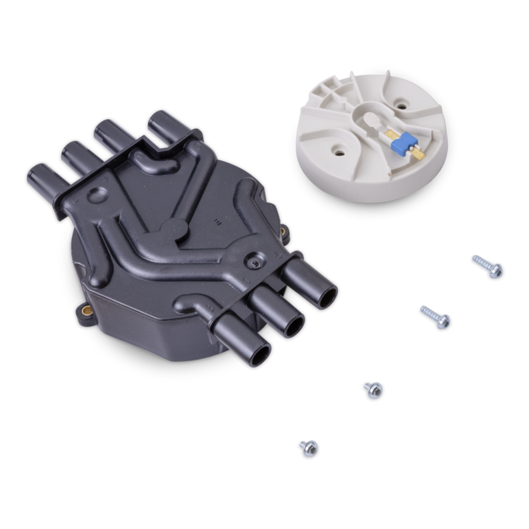 Mercruiser Stern Drive & Volvo Penta Tune Up Kit | 18-5246