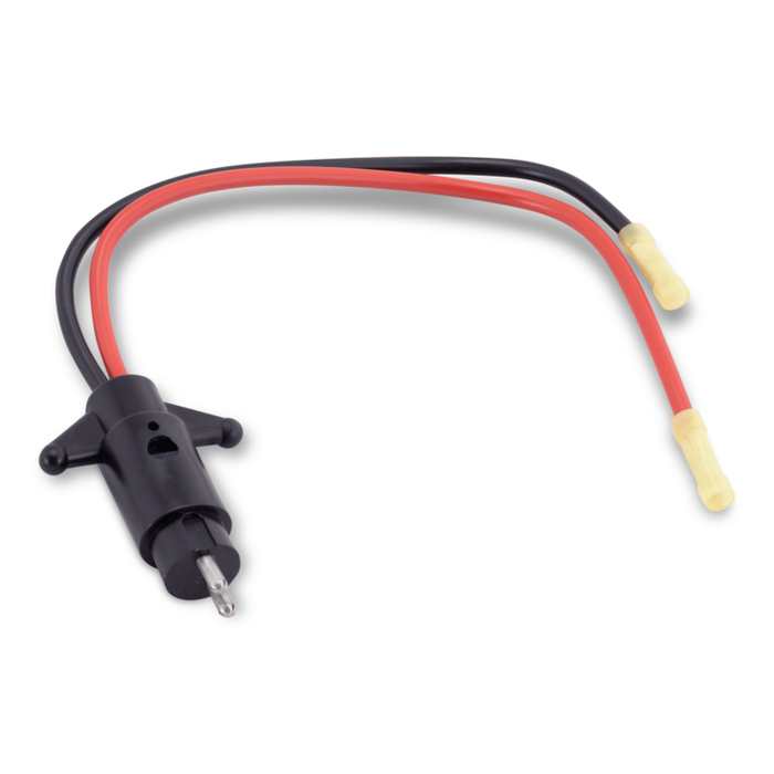Trolling Motor Plug | WH10480-1
