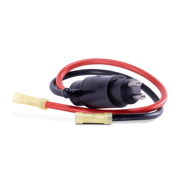 Trolling Motor Plug | WH10480-1