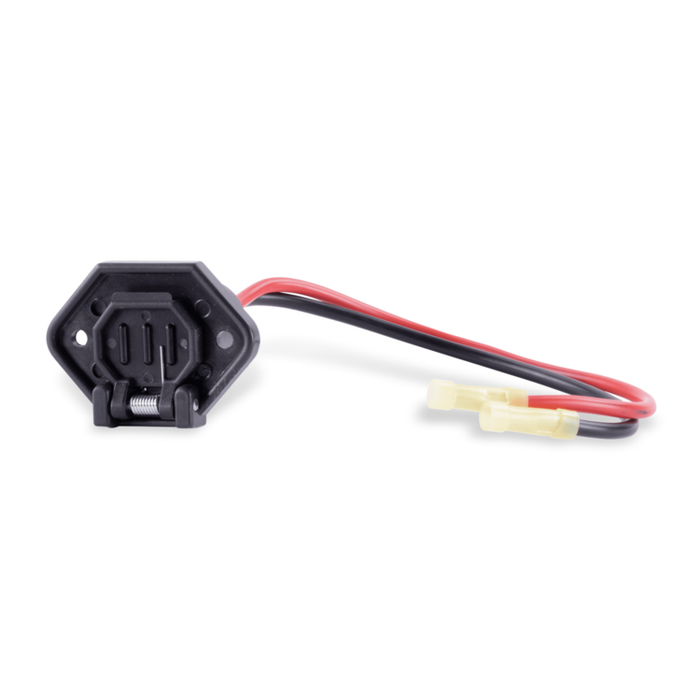 Trolling Motor Plug | WH10560