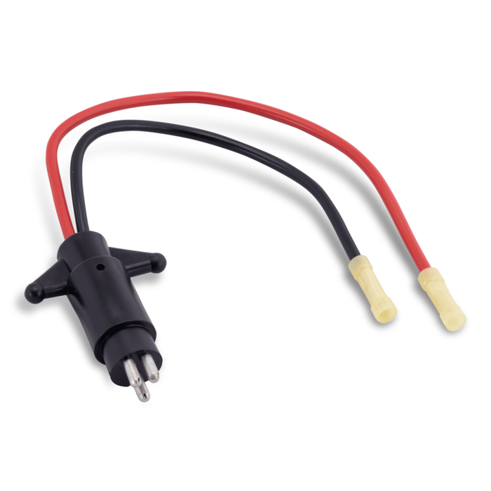 Trolling Motor Plug | WH10570