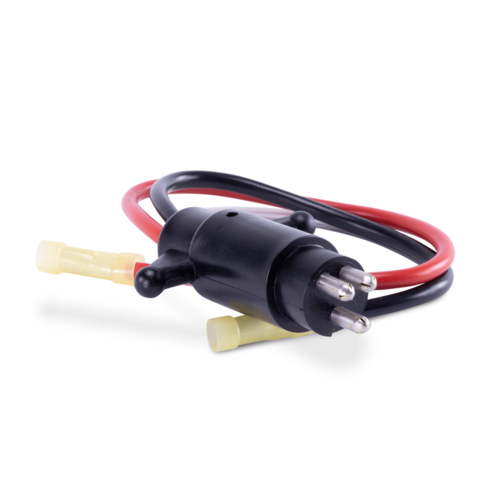 Trolling Motor Plug | WH10570