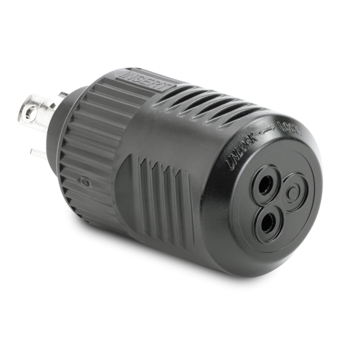 Trolling Motor Plug | WH10620P