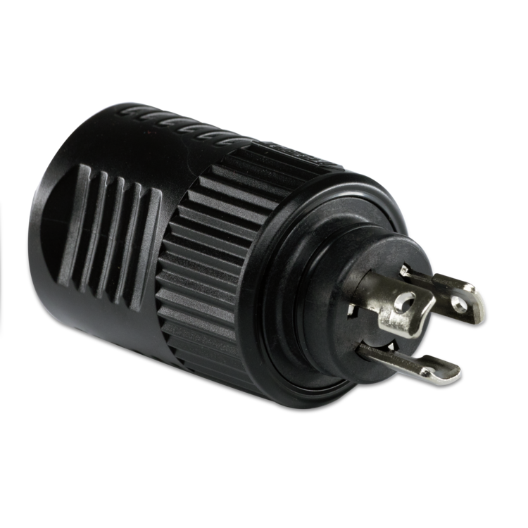 Trolling Motor Plug | WH10620P