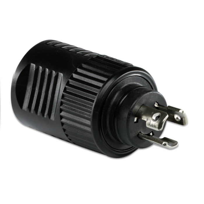 Trolling Motor Plug | WH10620P