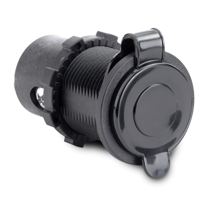Trolling Motor Receptacle | WH10620R