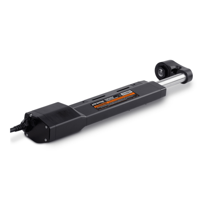 Dometic Xtreme Power Assist