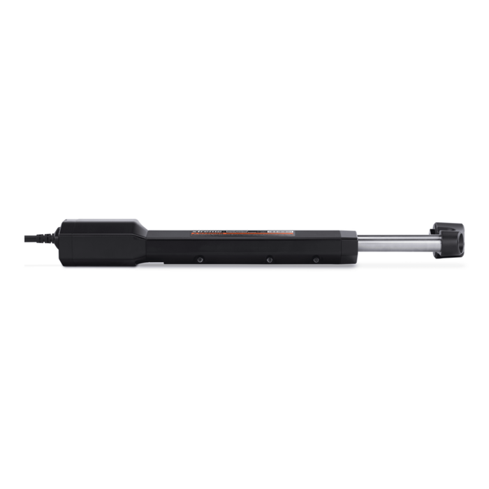 Dometic Xtreme Power Assist