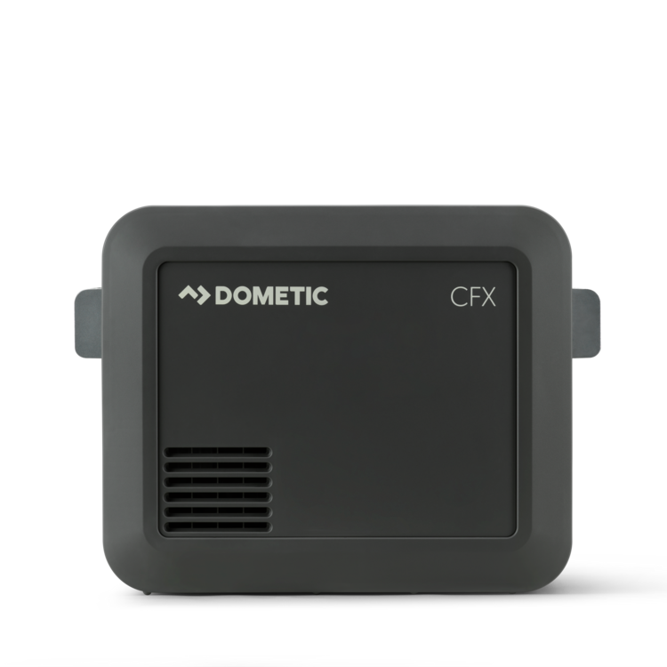 CFX5 25 Electric Cooler