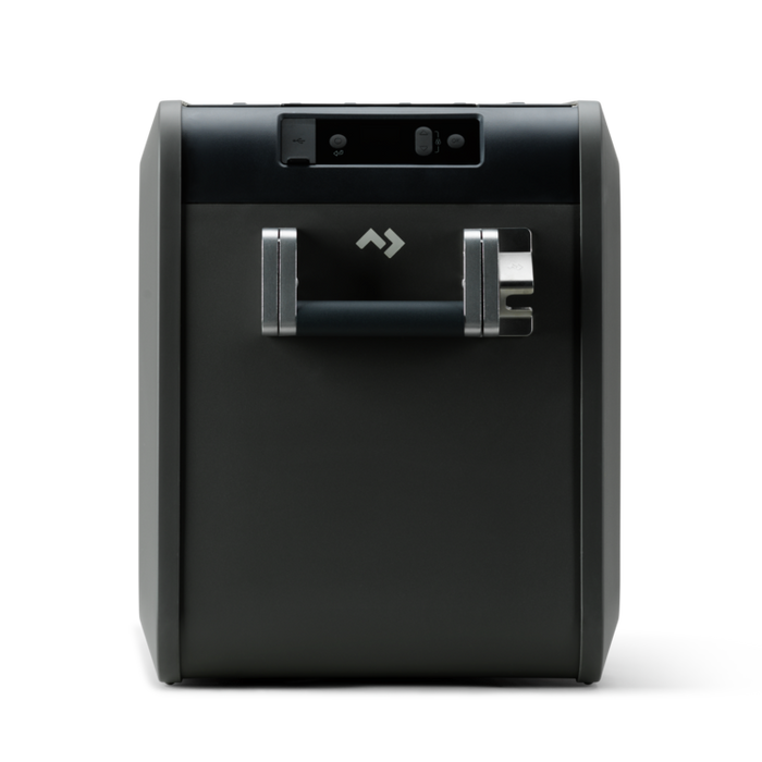 CFX5 25 Electric Cooler