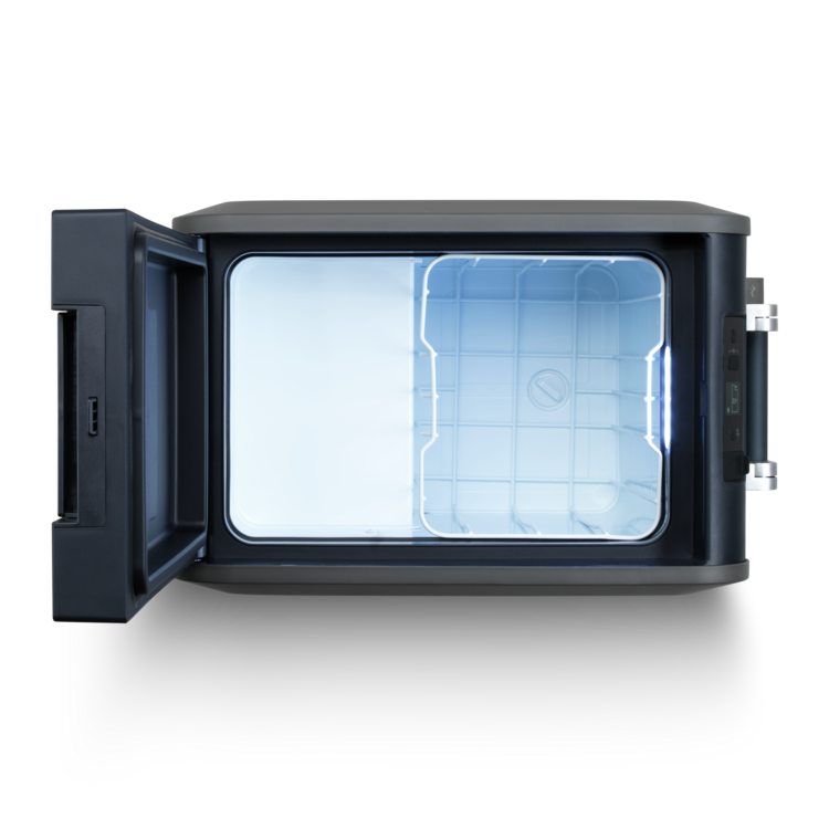 CFX5 25 Electric Cooler