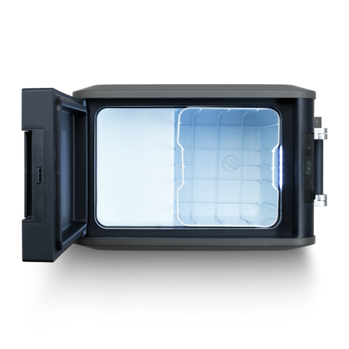CFX5 25 Electric Cooler