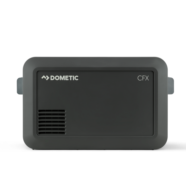 CFX5 35 Electric Cooler