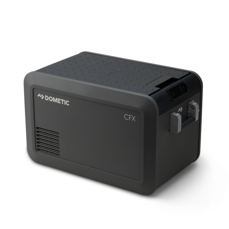 CFX5 35 Electric Cooler