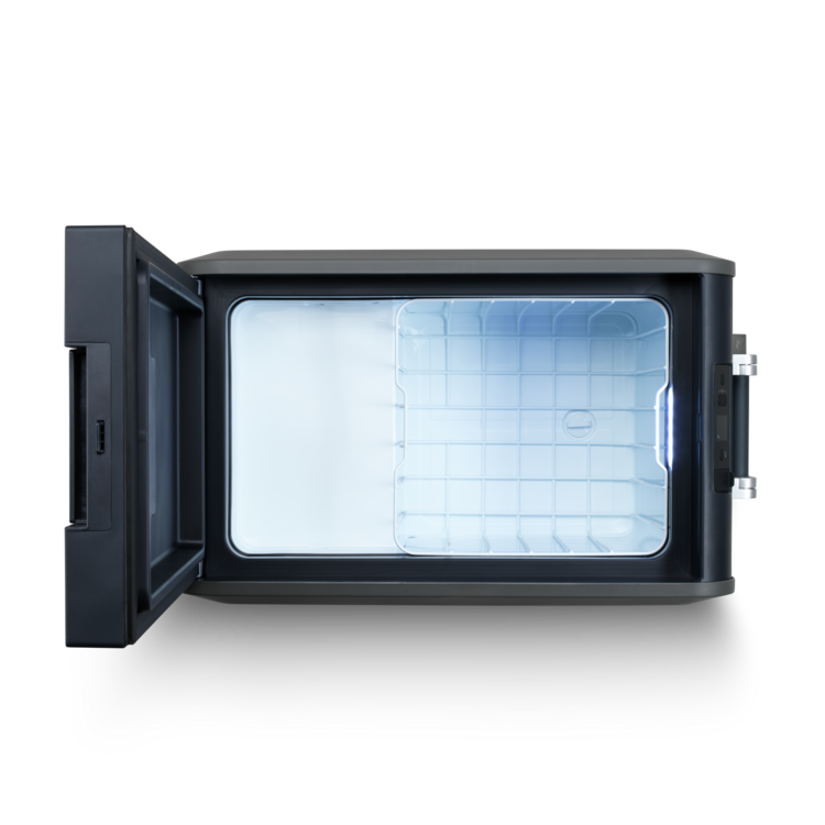 CFX5 35 Electric Cooler