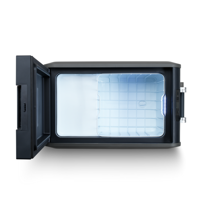 CFX5 35 Electric Cooler