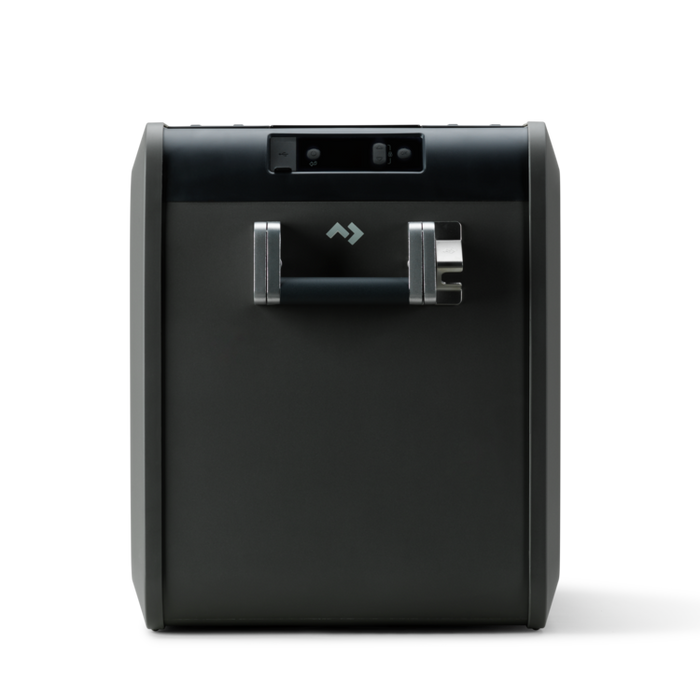 CFX5 45 Electric Cooler