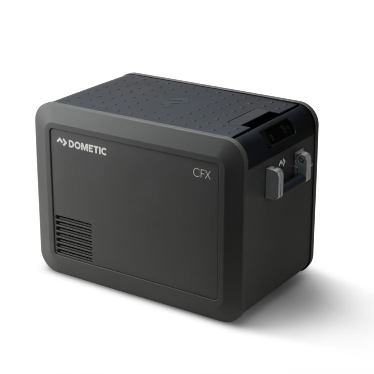 CFX5 45 Electric Cooler