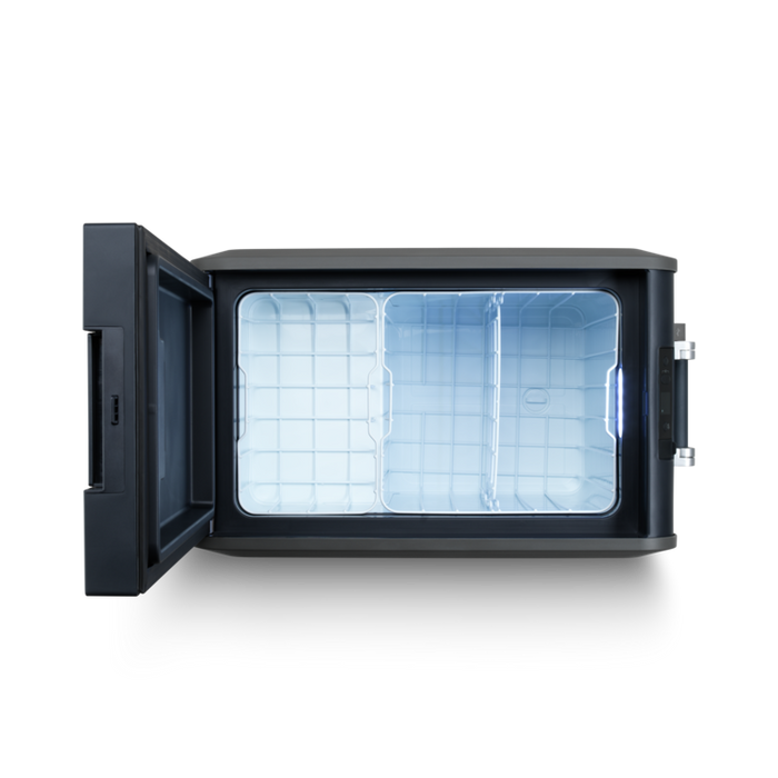 CFX5 45 Electric Cooler