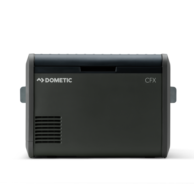 CFX5 55IM Electric Cooler