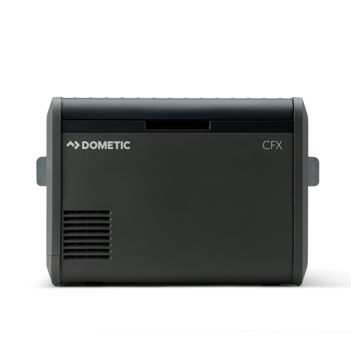 CFX5 55IM Electric Cooler