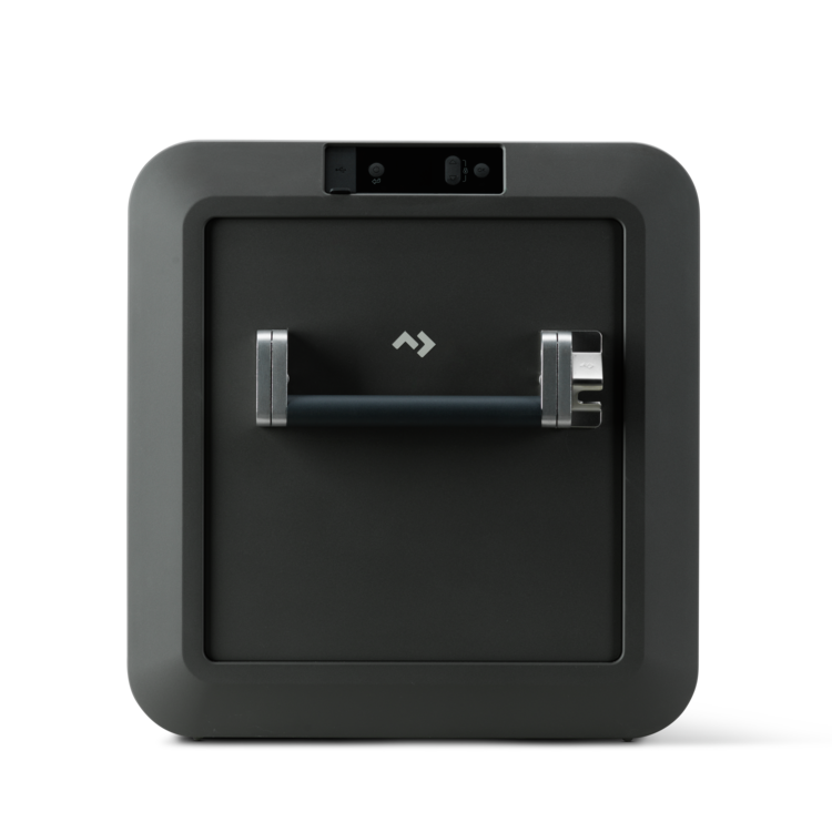 CFX5 55IM Electric Cooler