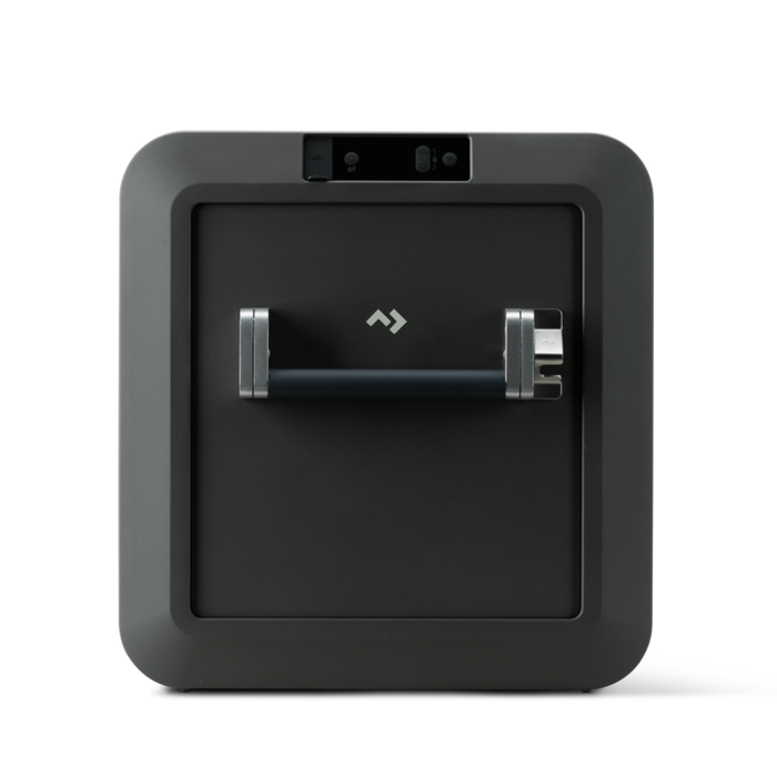CFX5 55IM Electric Cooler