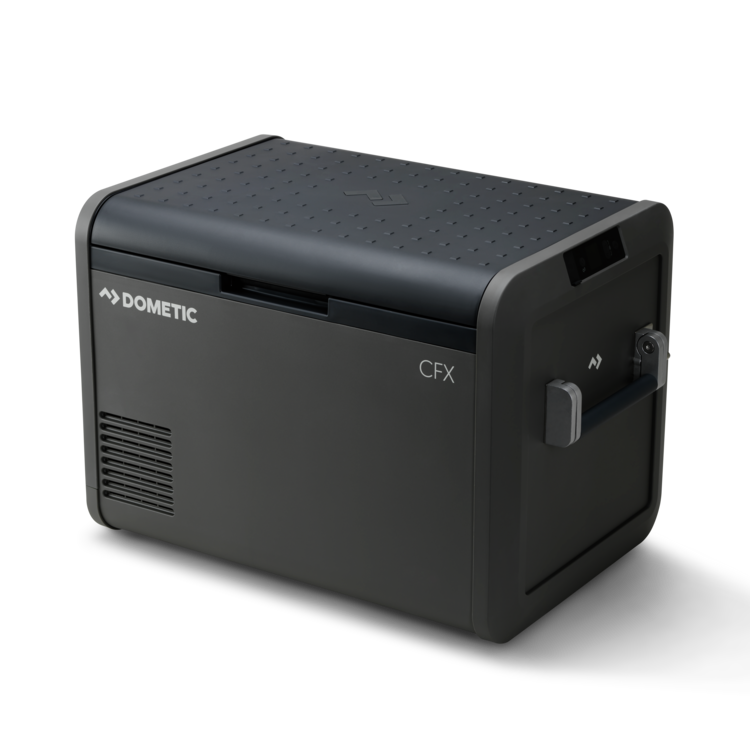 CFX5 55IM Electric Cooler