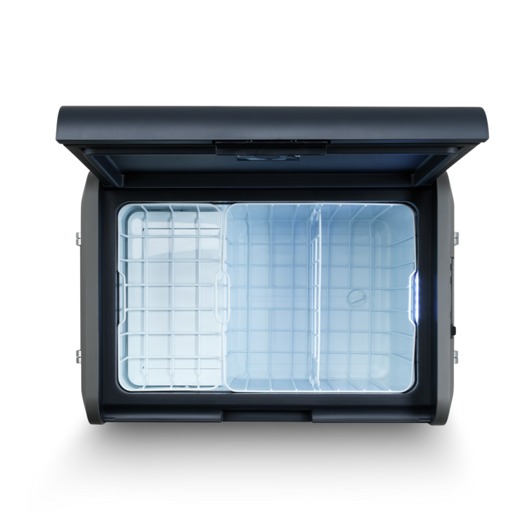 CFX5 55IM Electric Cooler