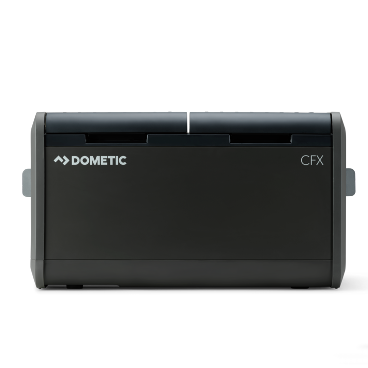 CFX5 75DZ Electric Cooler