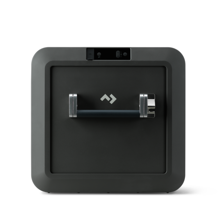 CFX5 75DZ Electric Cooler