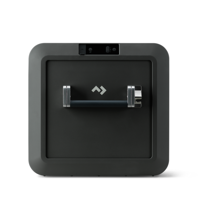 CFX5 75DZ Electric Cooler