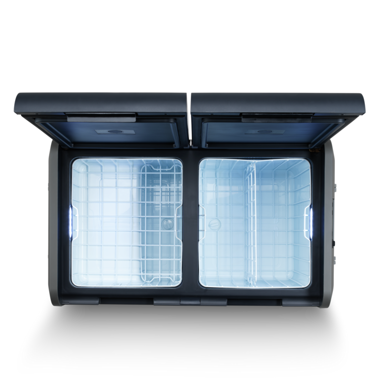 CFX5 75DZ Electric Cooler