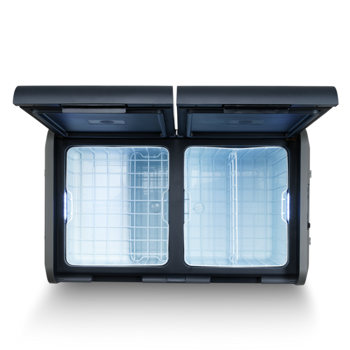 CFX5 75DZ Electric Cooler