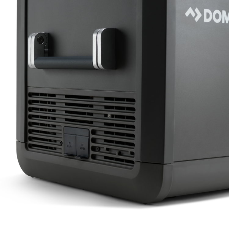 CFX5 75DZ Electric Cooler