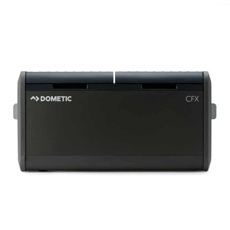 CFX5 95DZ Electric Cooler