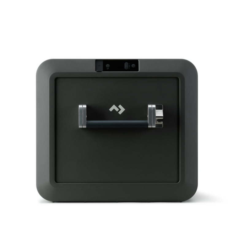 CFX5 95DZ Electric Cooler