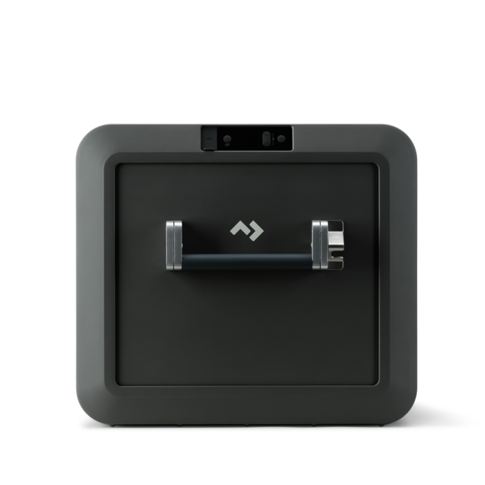 CFX5 95DZ Electric Cooler