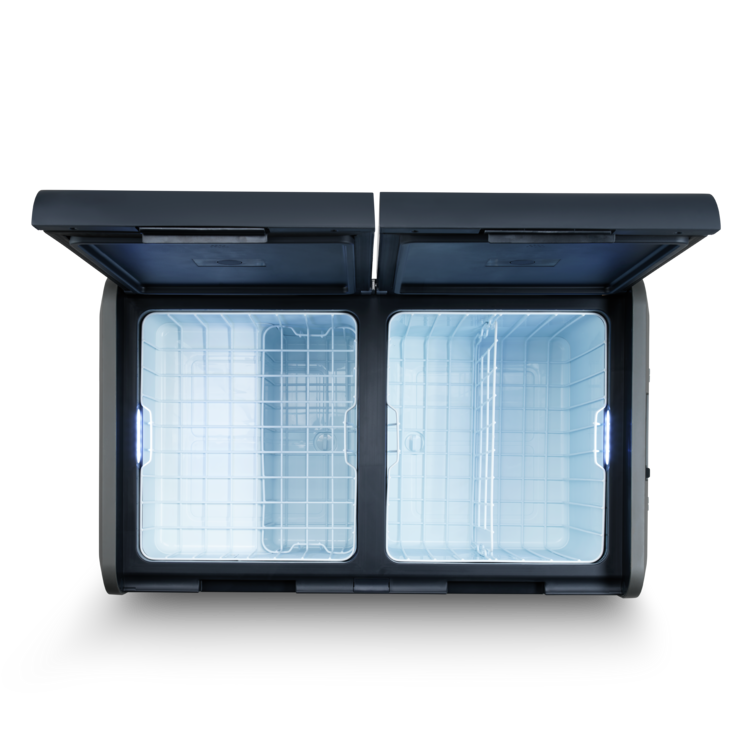 CFX5 95DZ Electric Cooler