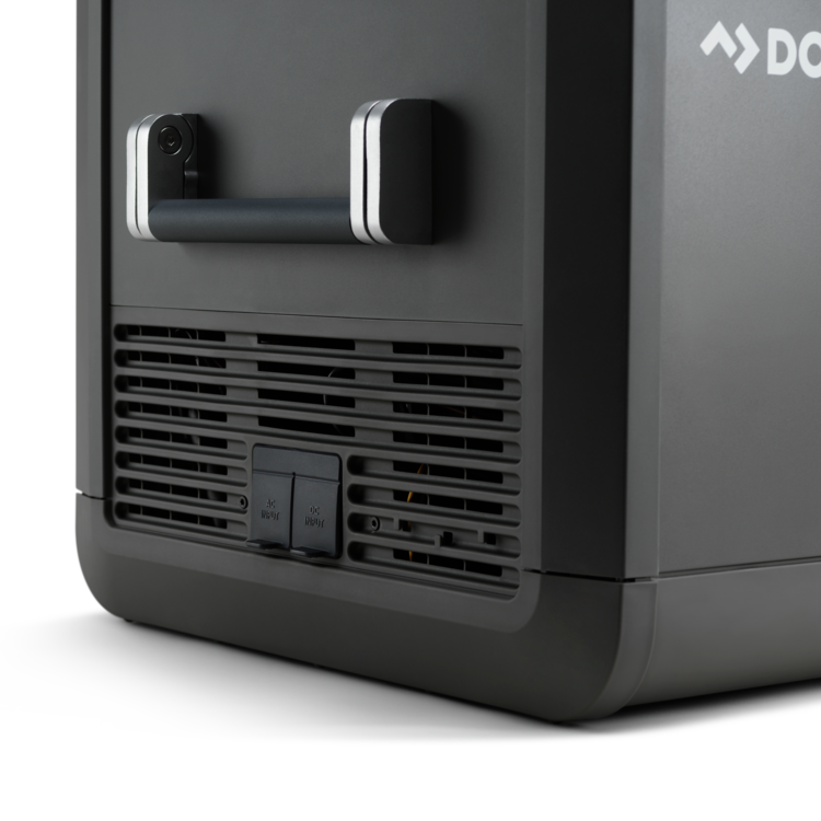 himemama　0509 Clam X500 Lookout Thermal Pop Up Shelter – Up North Sports