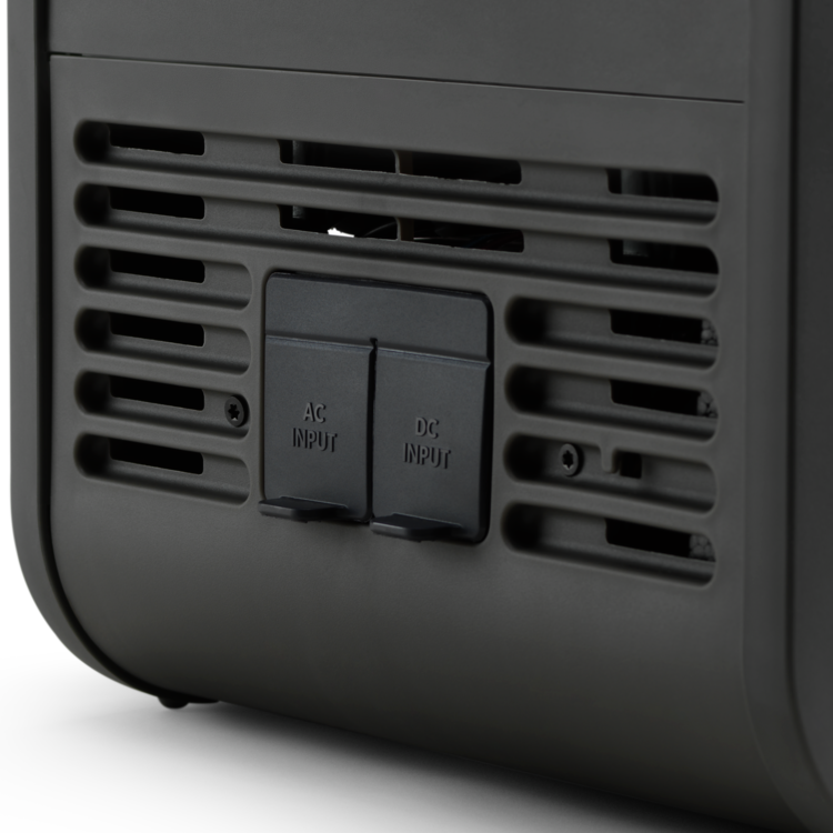 CFX5 55IM Electric Cooler
