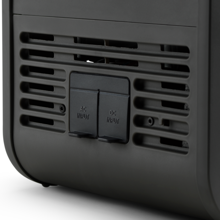CFX5 45 Electric Cooler