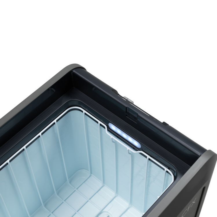 CFX5 55IM Electric Cooler