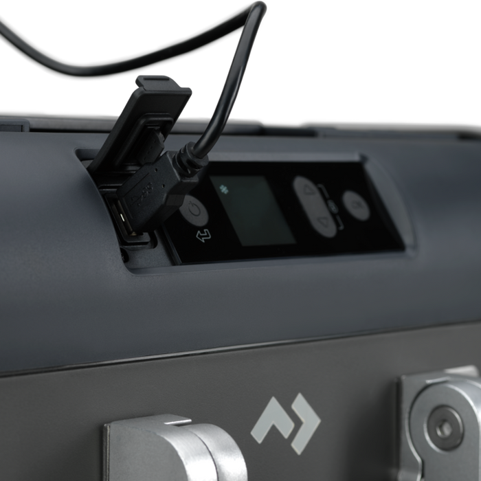 CFX5 45 Electric Cooler