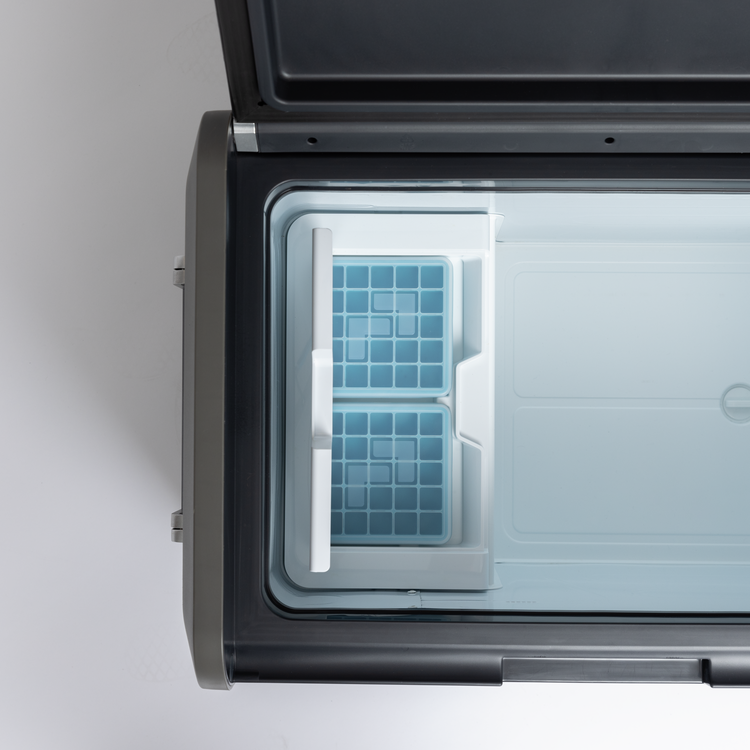 CFX5 55IM Electric Cooler