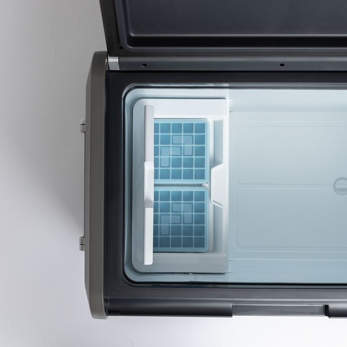 CFX5 55IM Electric Cooler