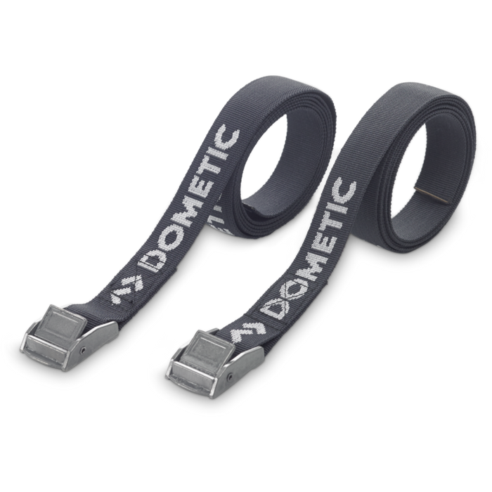 Dometic Strap Kit