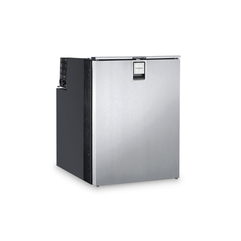 Dometic CRXD65S Compressor Refrigerator & Freezer 65L