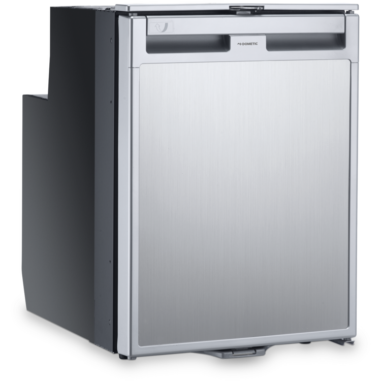 Dometic CRX 65E