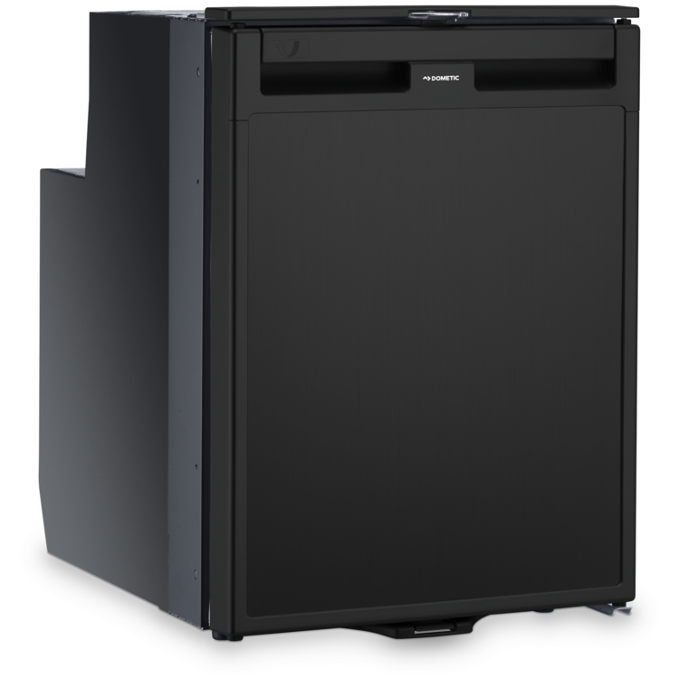 Dometic CRX80U Compressor Refrigerator
